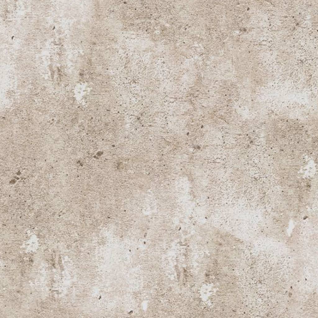 Noordwand Wallpaper Concrete Beige