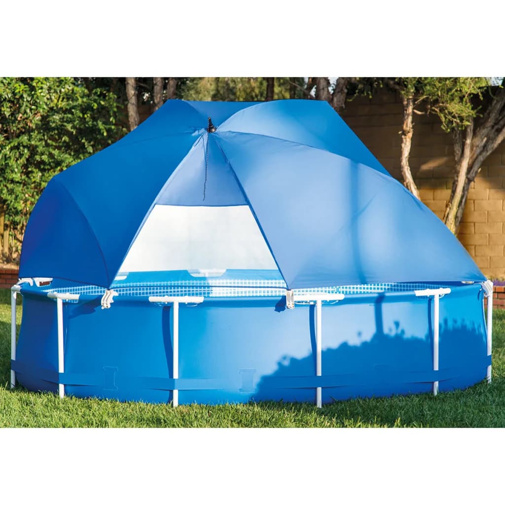 Intex Pool Canopy 28050