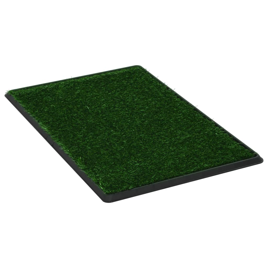 petsmart grass pee pad