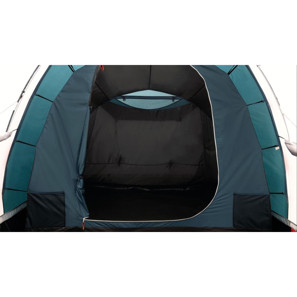 Easy Camp Tunnel Tent Edendale 400 4-person Blue