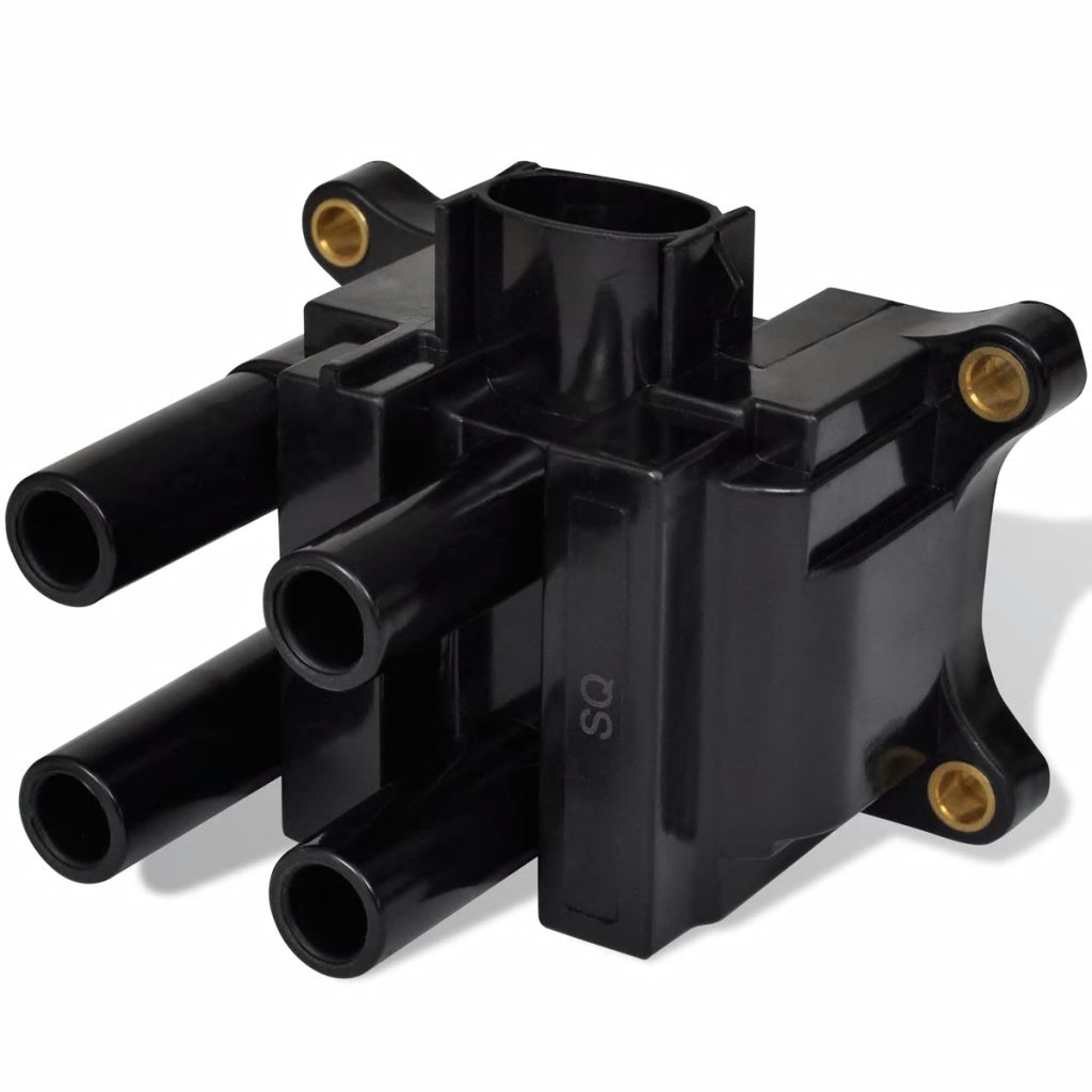Ignition Coil for Ford Mazda Volvo