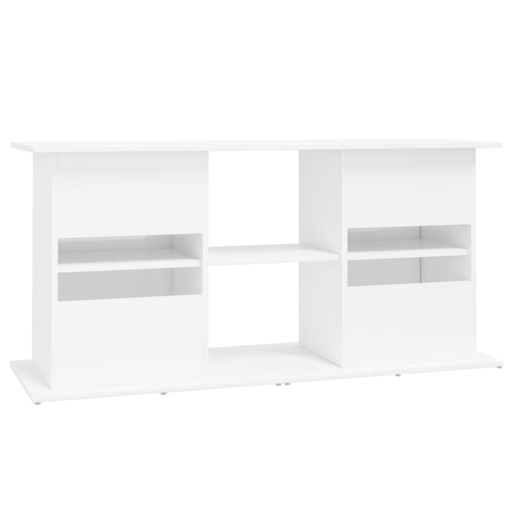 Argos fish tank stand cheap