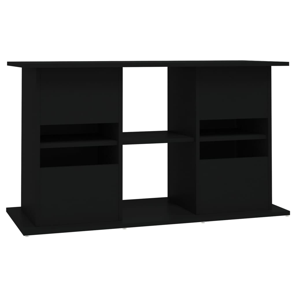 Argos fish tank stand shop