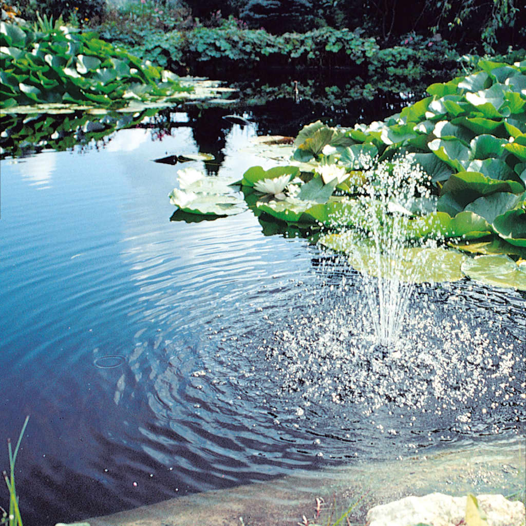 Ubbink Pond Filter BioPressure 18000 18W