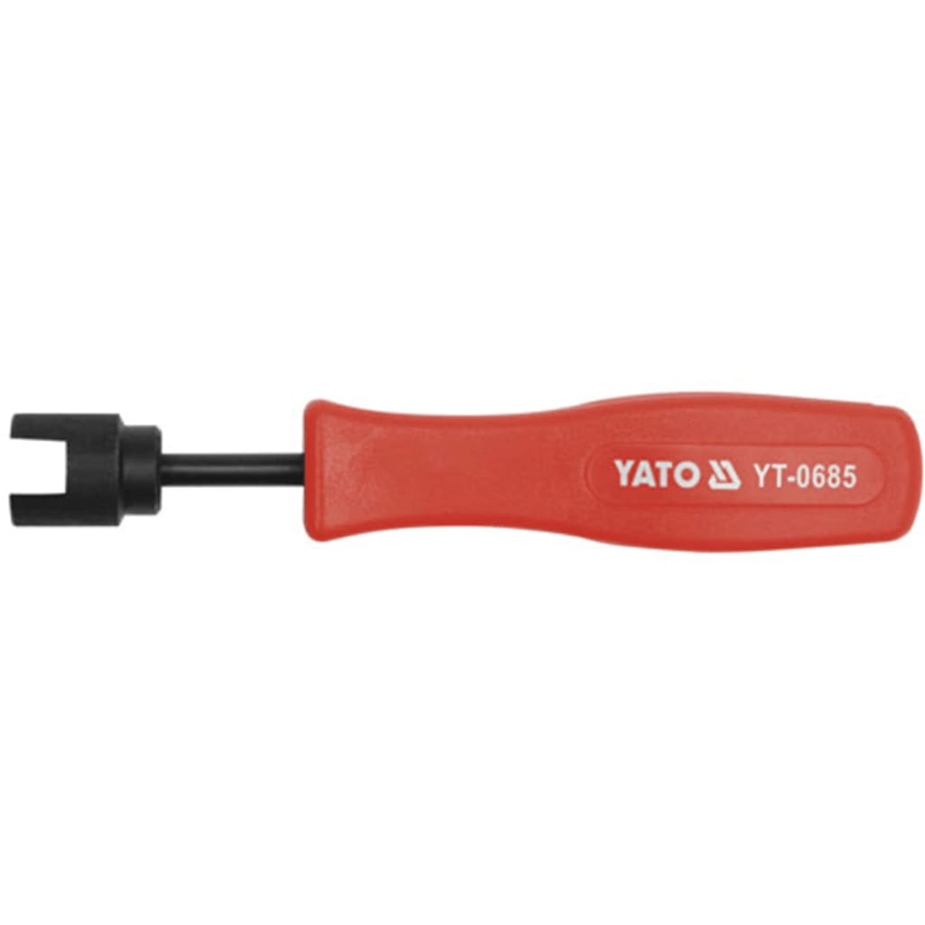 YATO Brake Retainer Spring Tool