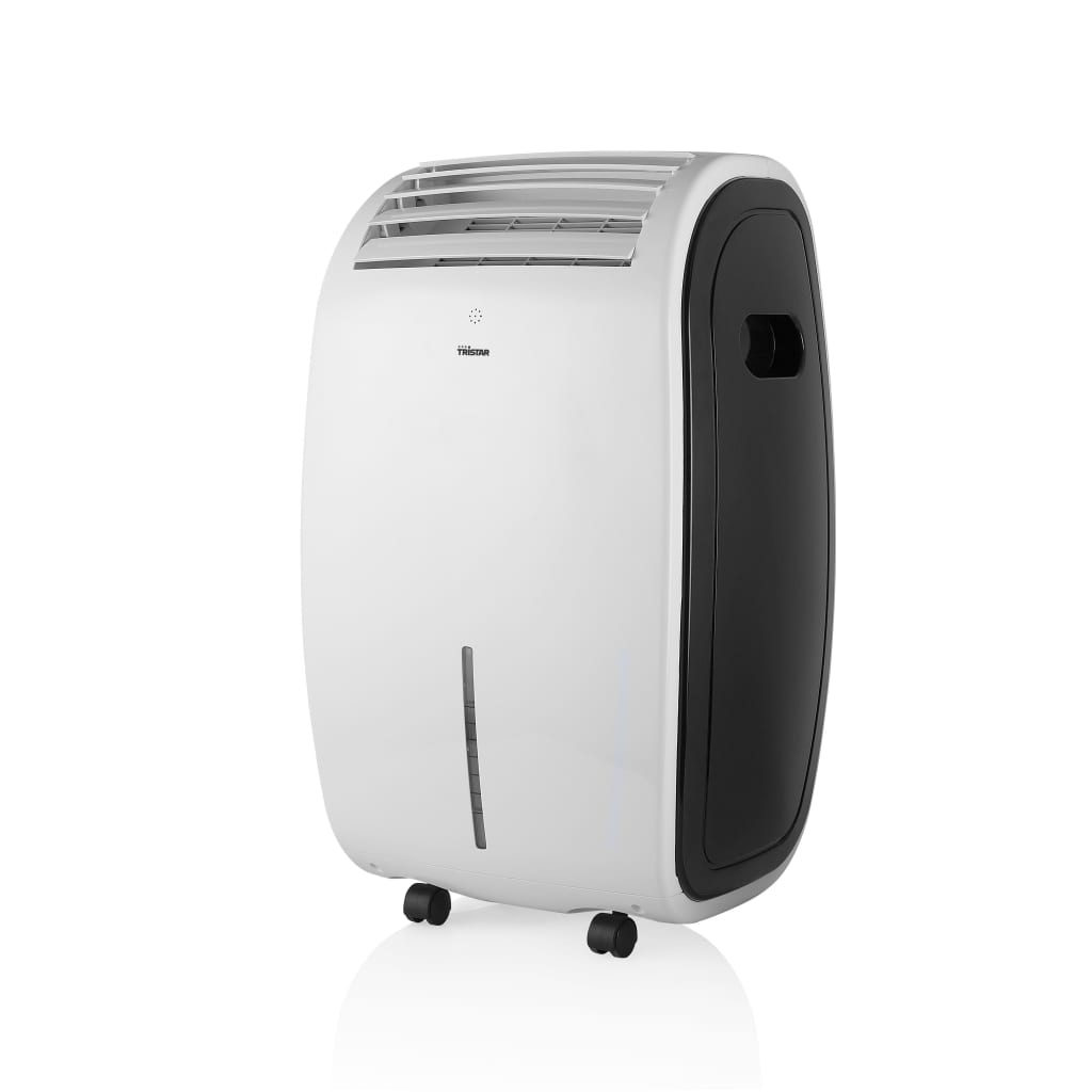 Tristar Air Cooler AT-5468 45W White