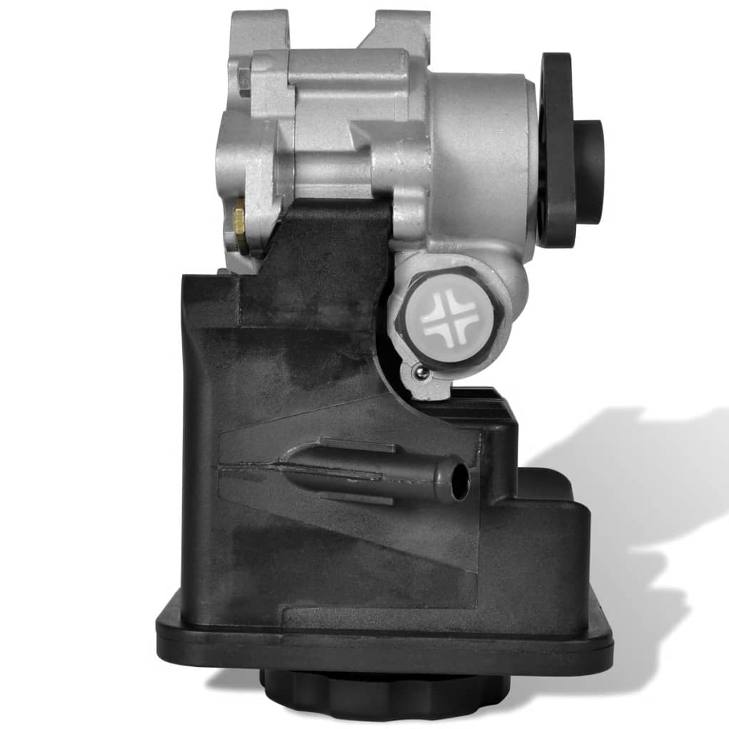 Steering Pump for BMW