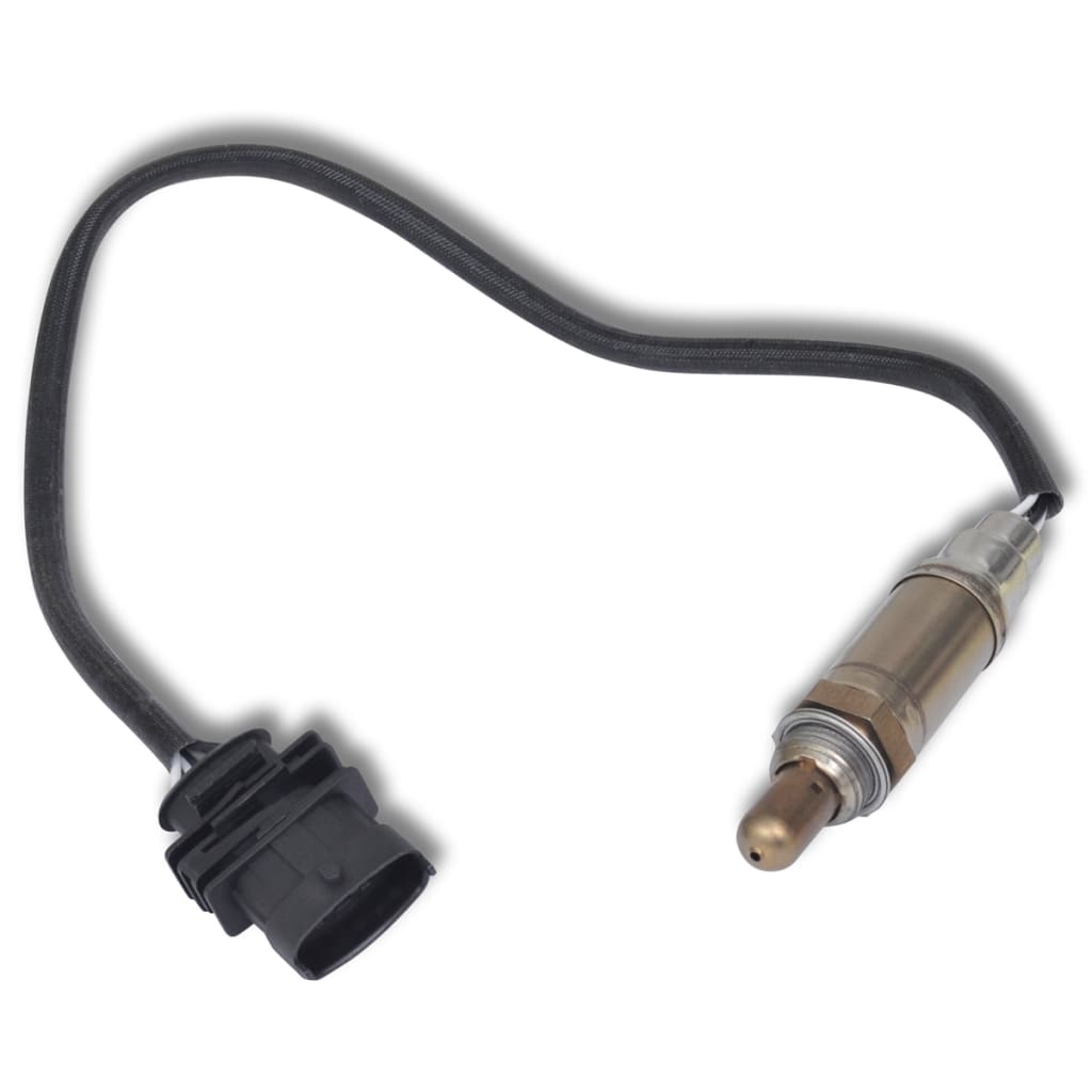 Lambda Probe Part Oxygen Sensor for Fiat / Vauxhall