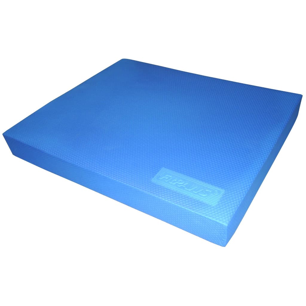 FitPAWS Pet Balance Pad 38x46x5 cm Blue