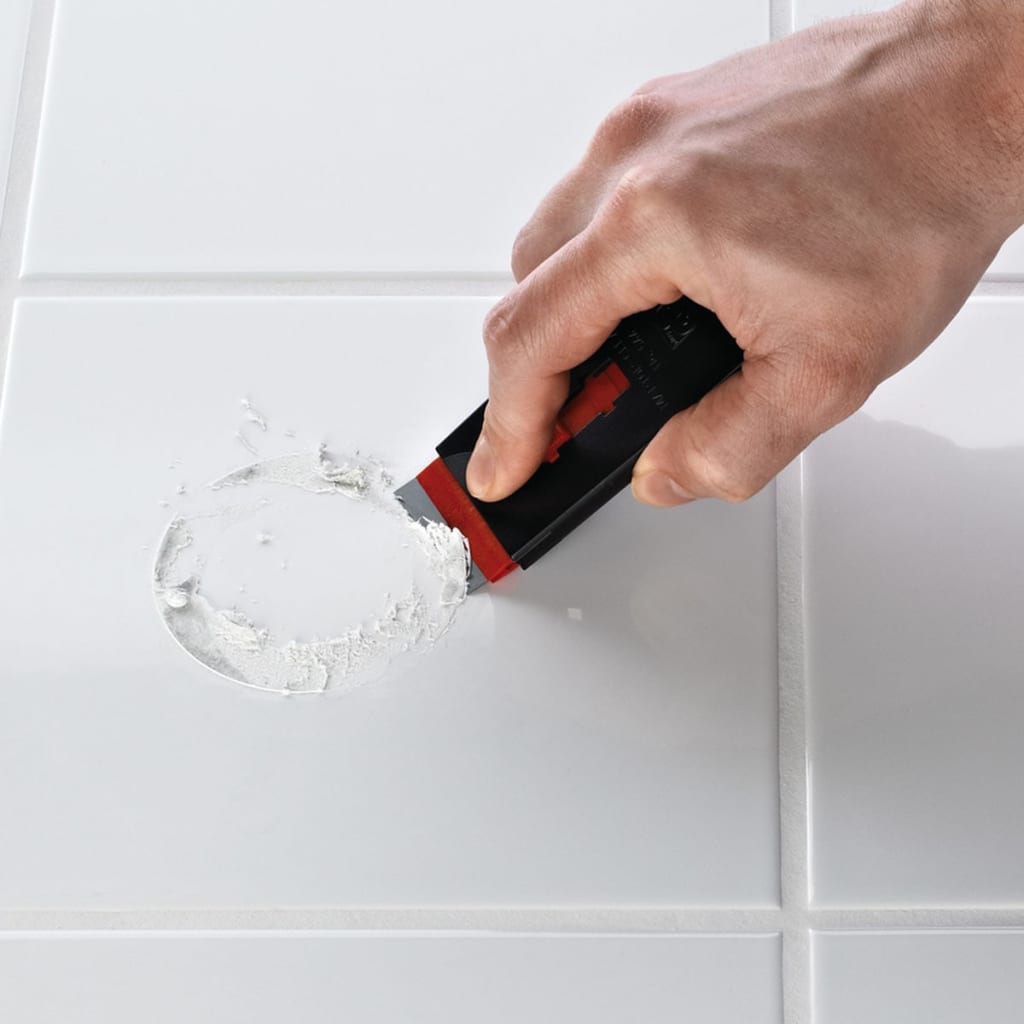 RIDDER Bathroom Accessory Glue Fix & Clean A2000000