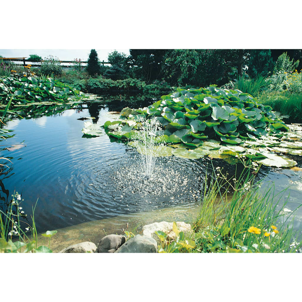 Ubbink Natural Pond Filter Material ZeoLith 10-20mm 8.5kg/10L