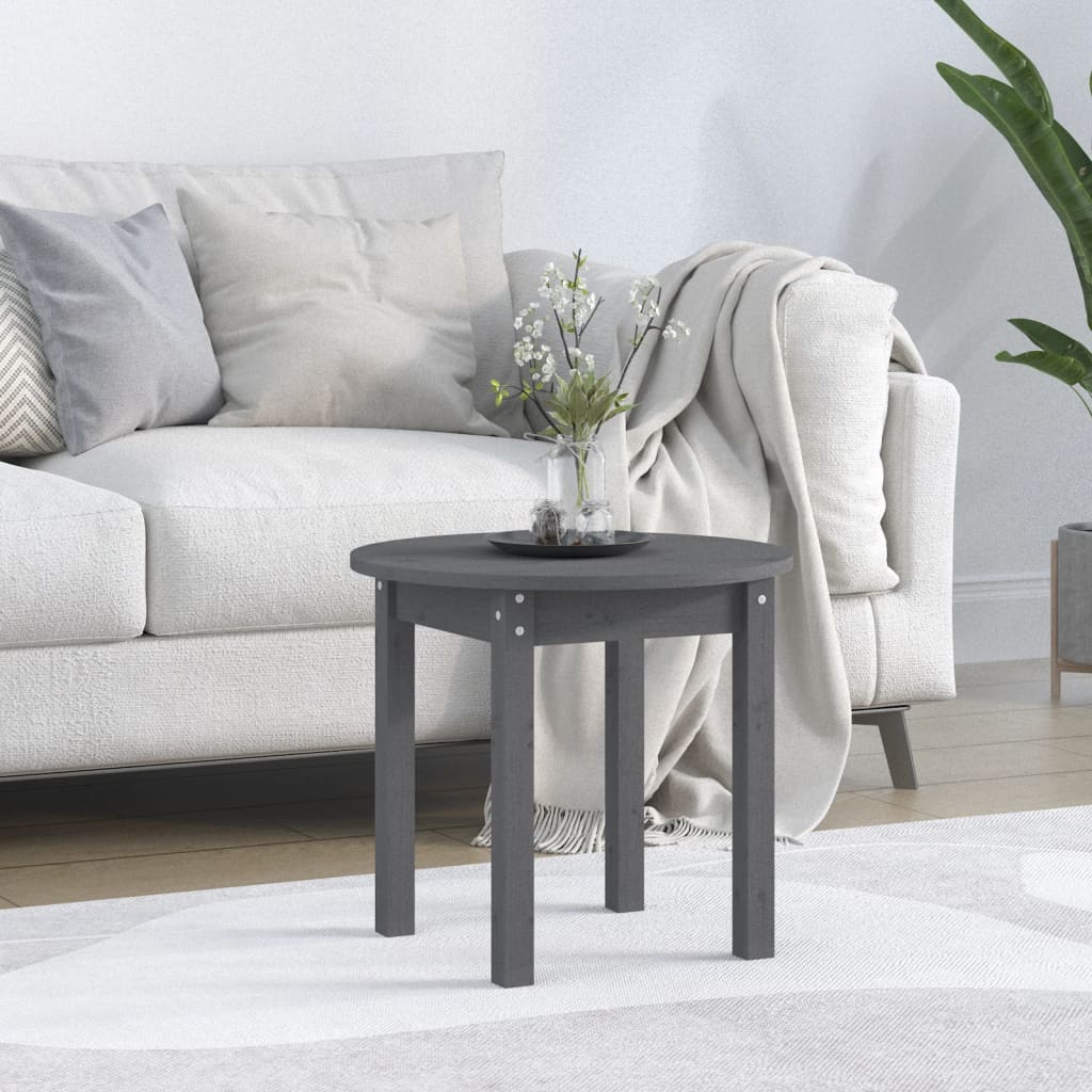 Granboda tables shop