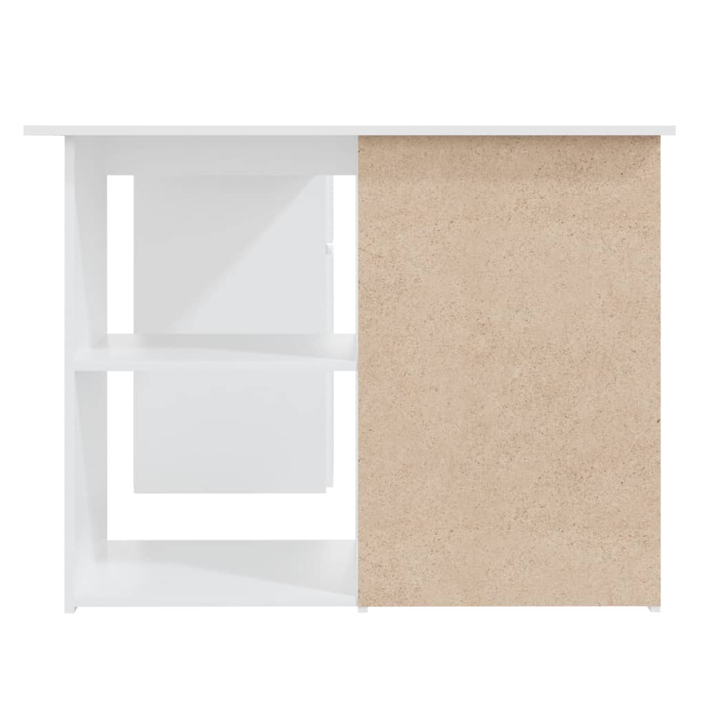 45 inch cheap corner desk