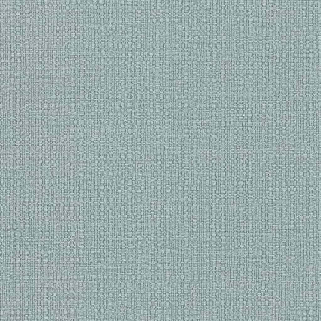Noordwand Vintage Deluxe Wallpaper Course Fabric Look Blue