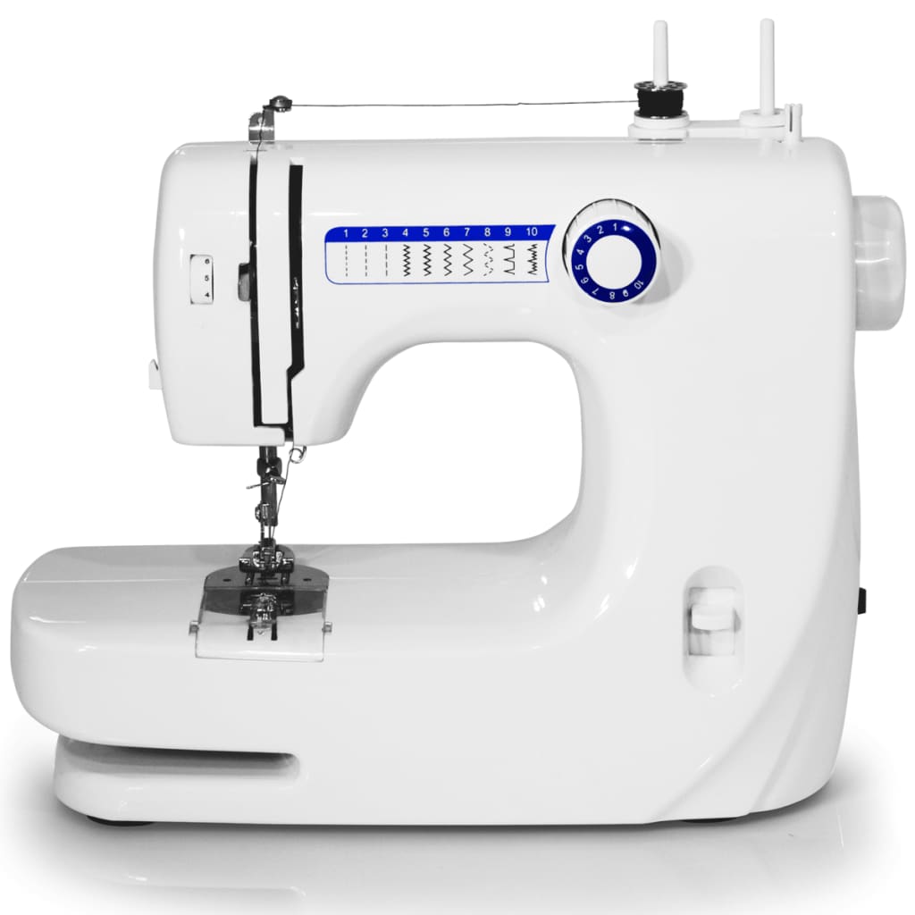 Tristar Sewing Machine