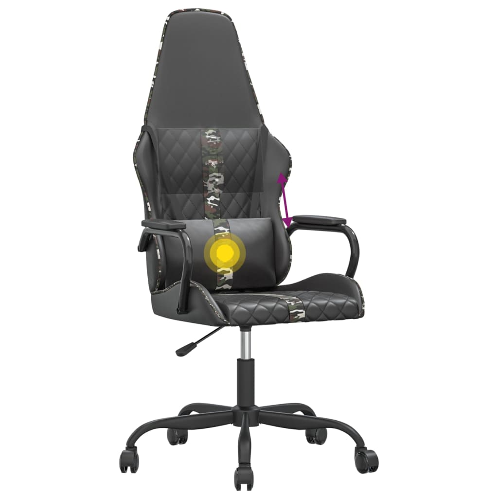 Bathala gaming shop chair price