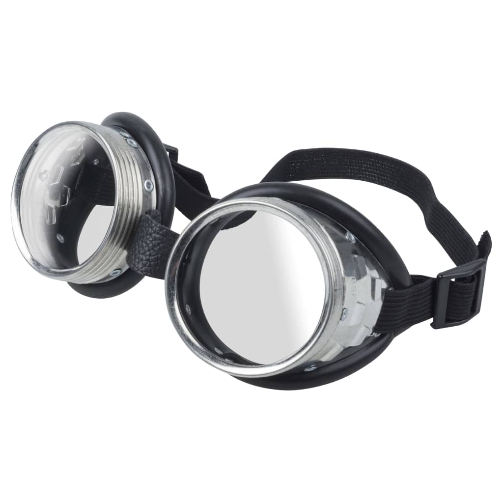 wolfcraft Protective Goggles