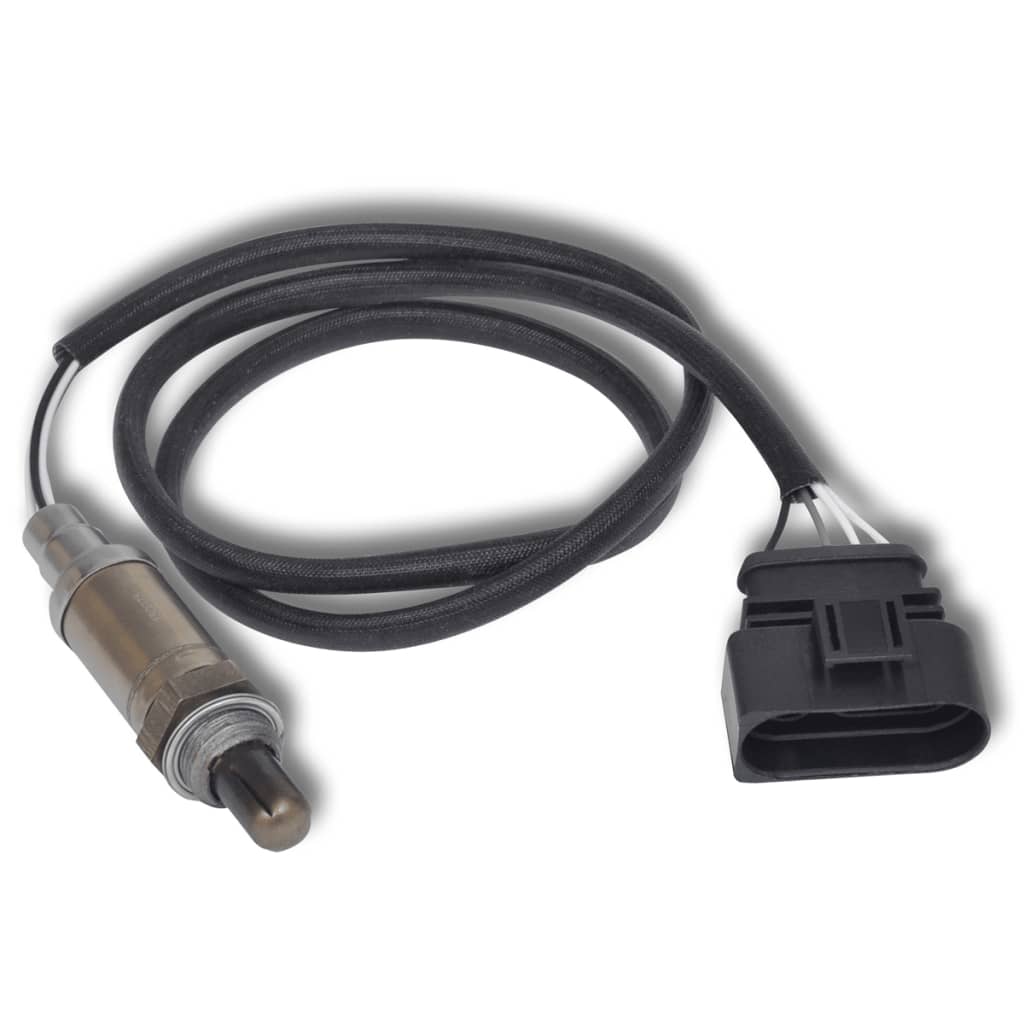 Lambda Probe Part Oxygen Sensor for Audi / Seat / Skoda etc.