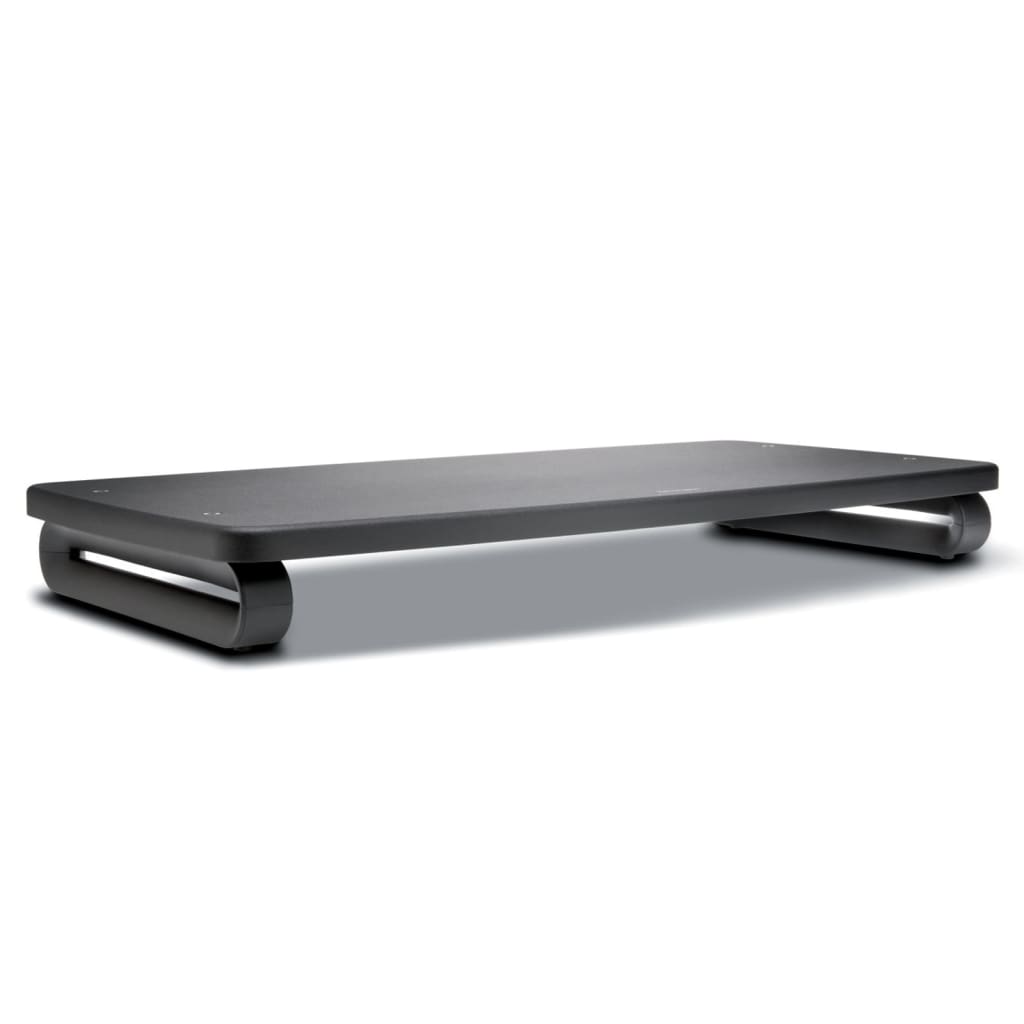 Kensington Extra Wide Monitor Stand 27