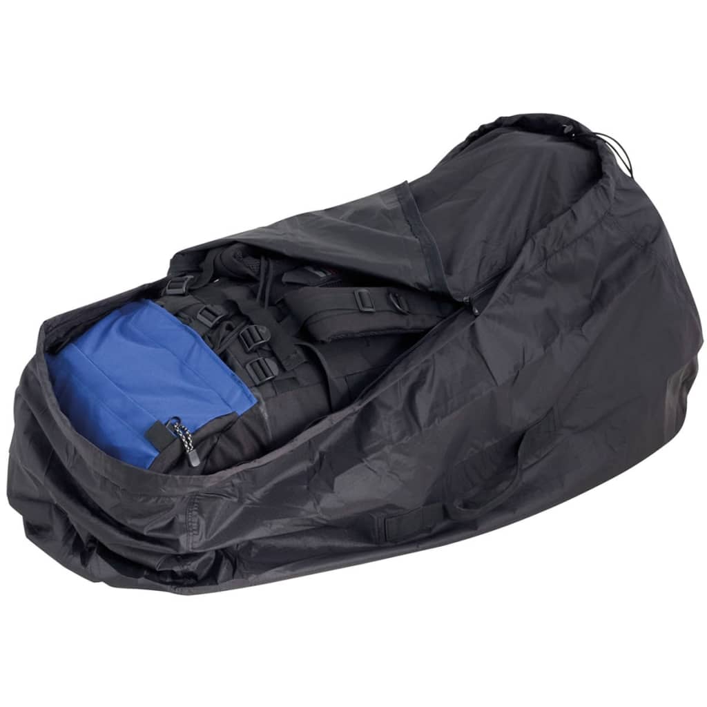 Travelsafe Combipack Cover L Black TS2026