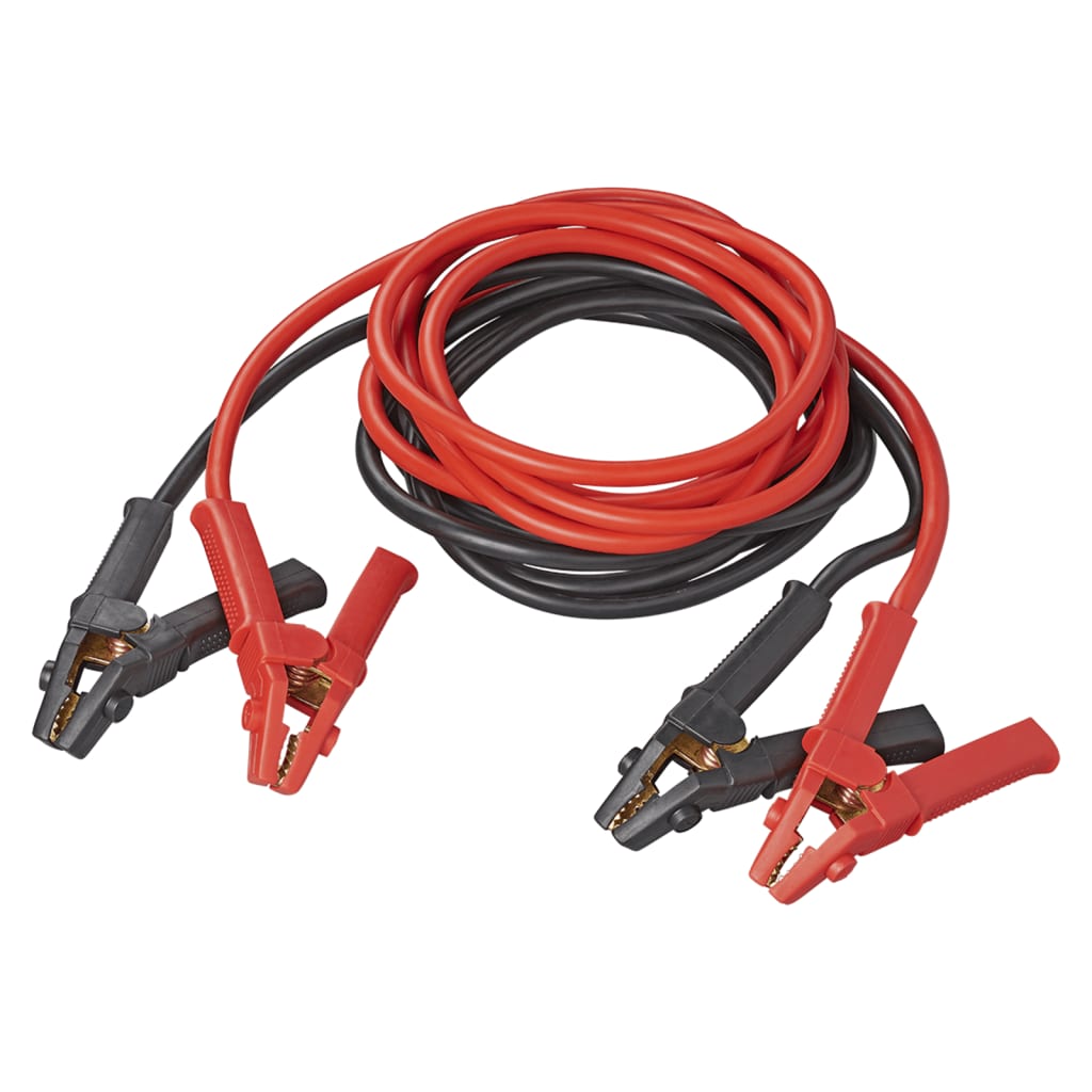 ProPlus Booster cables 50mm²