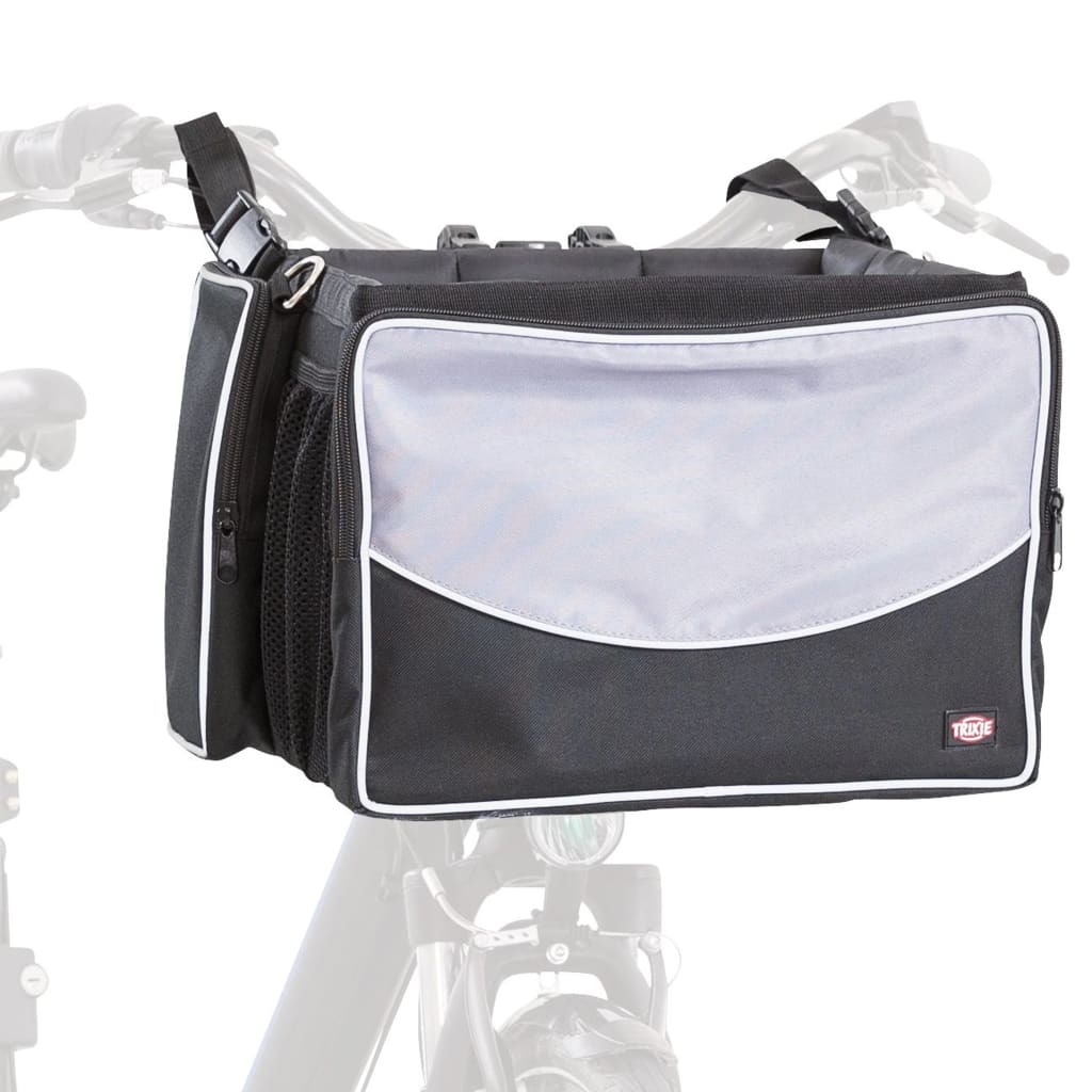Trixie bicycle bag on sale