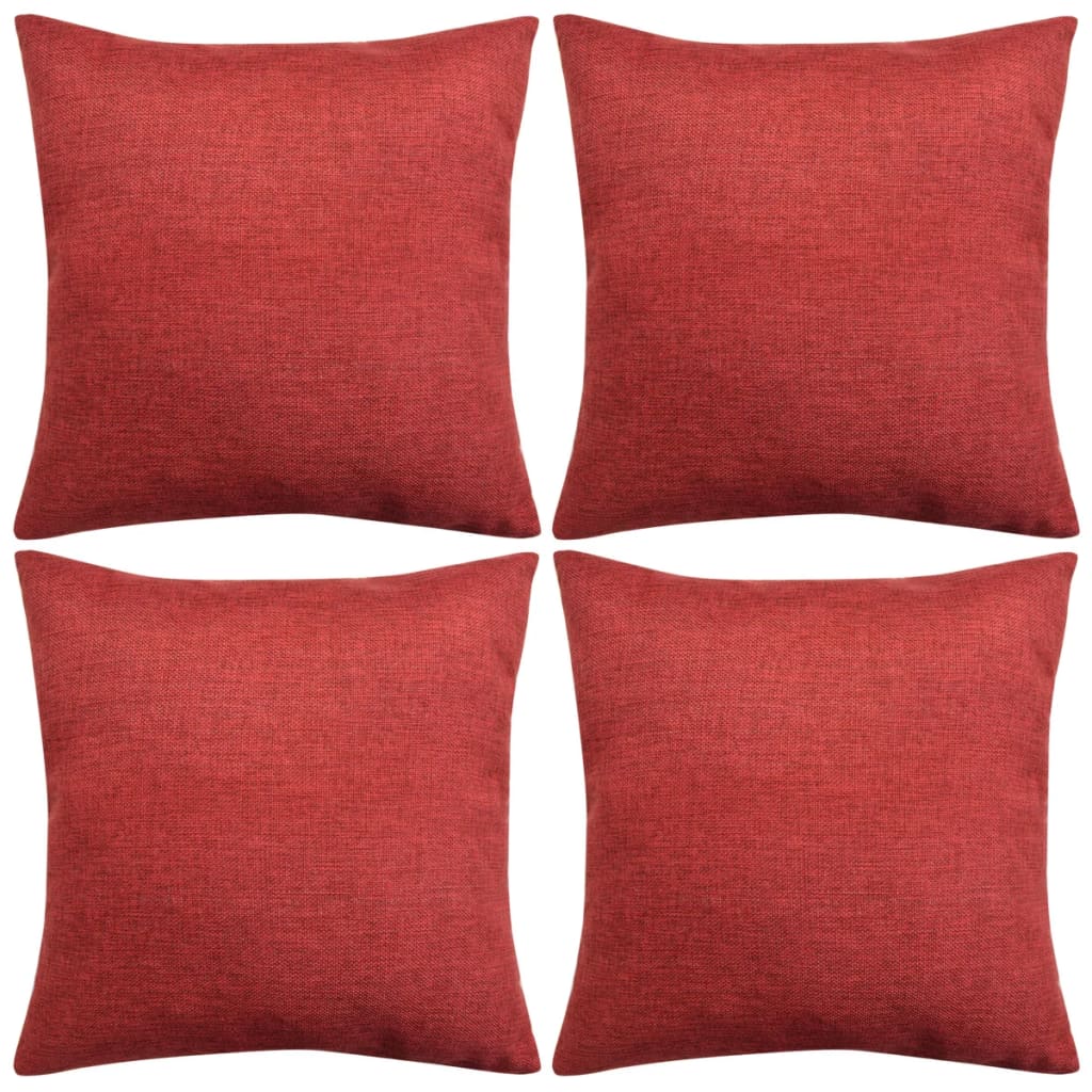 80x80 best sale cushion cover