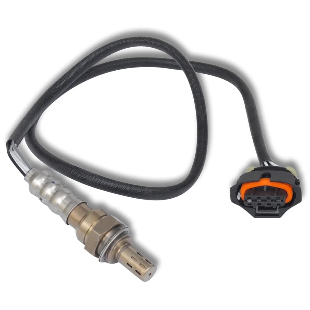 Lambda Probe Part Oxygen Sensor for Vauxhall / Saab