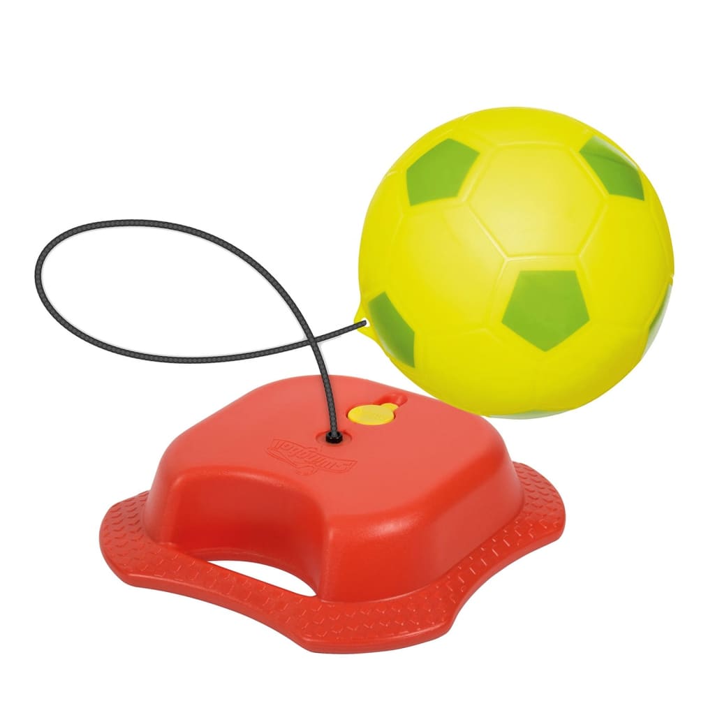 Swing Ball Reflex Soccer MK7212, Medium