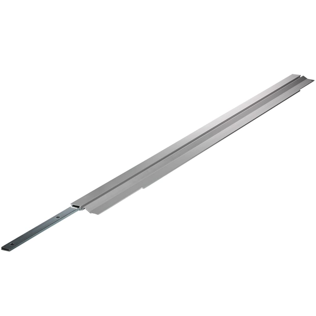 wolfcraft Rail Extension for Plasterboard Cutter 4019000
