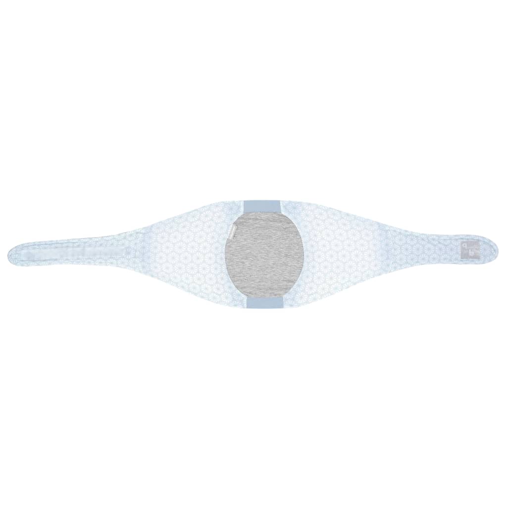 Babymoov Ergonomic Maternity Belt "Dream Belt Fresh" Size M/L Grey