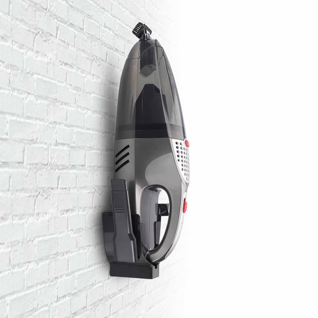 Tristar Home and Car Handheld Vacuum Cleaner KR-3178 75 W