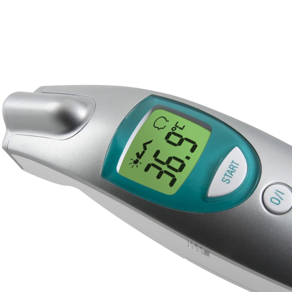 Medisana Infrared Digital Thermometer FTN