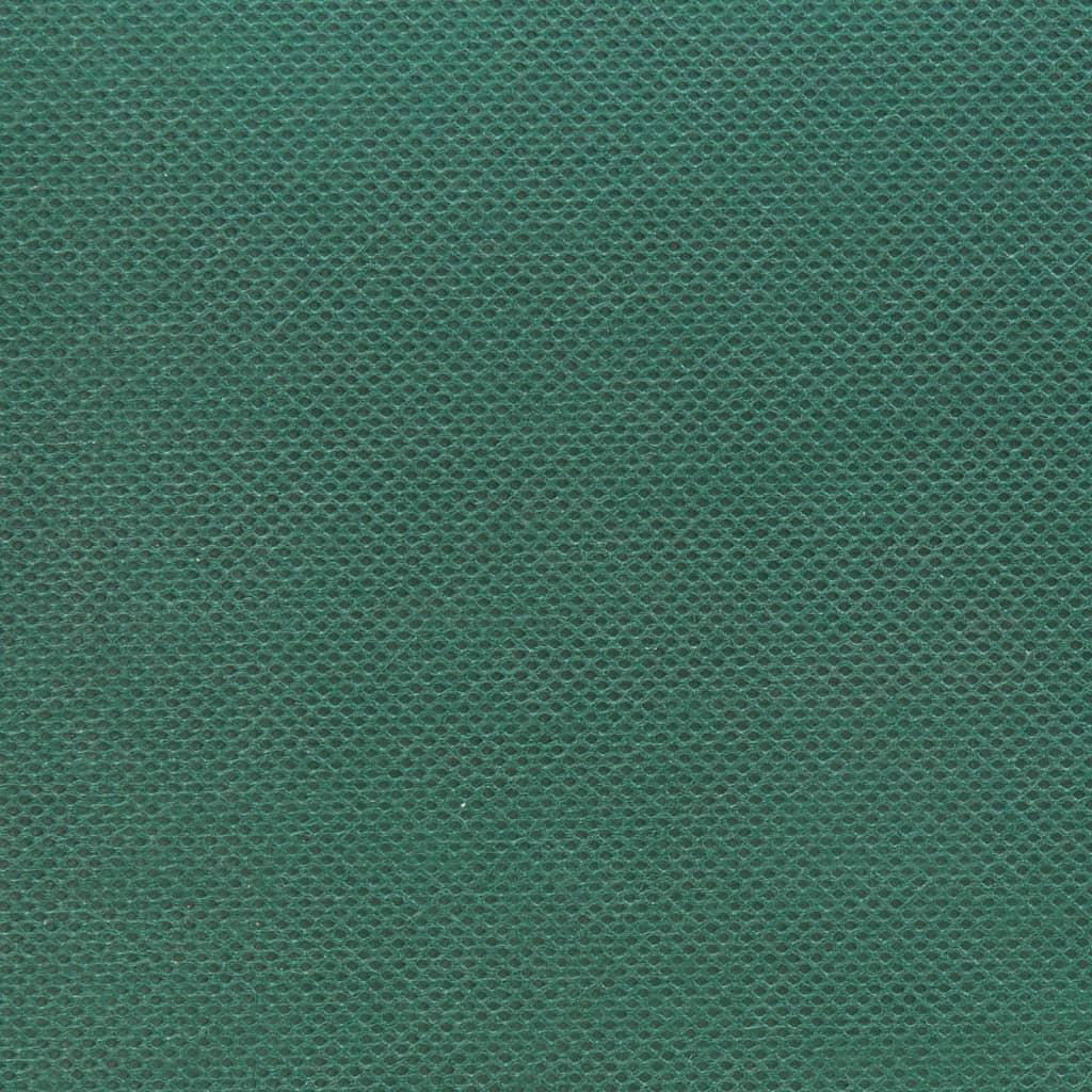 vidaXL Artificial Grass Tape 0.15x10 m Green