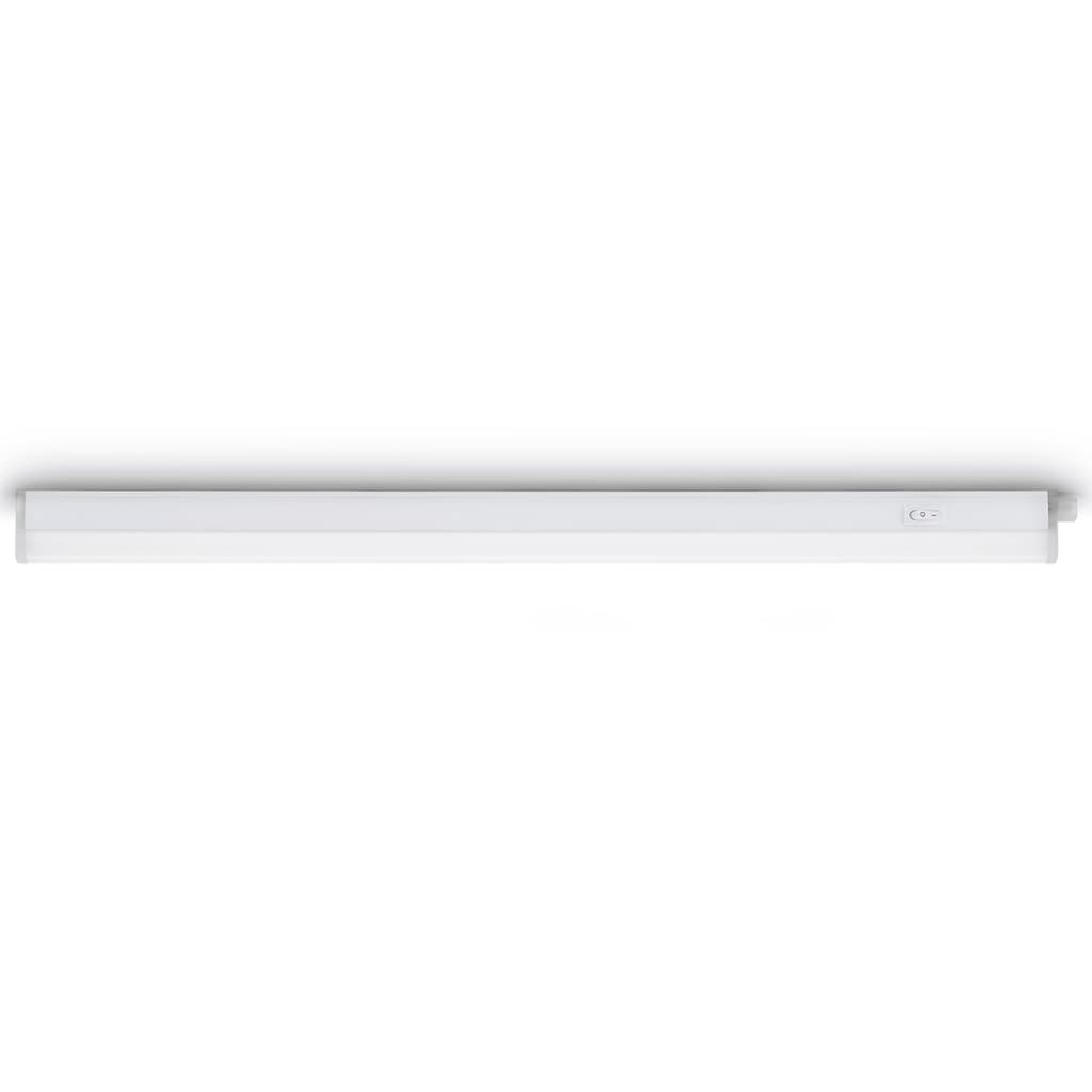 Philips LED Under Cabinet Light Linear 54.8 cm White