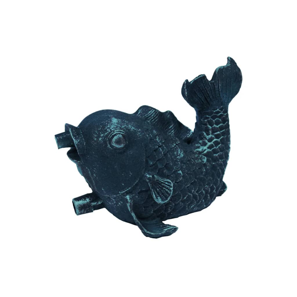 Ubbink Pond Spitter Fish 12.5 cm 1386009